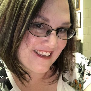 Meet your Posher, Mallory